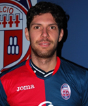 Filippo ANGRADI - Difensore